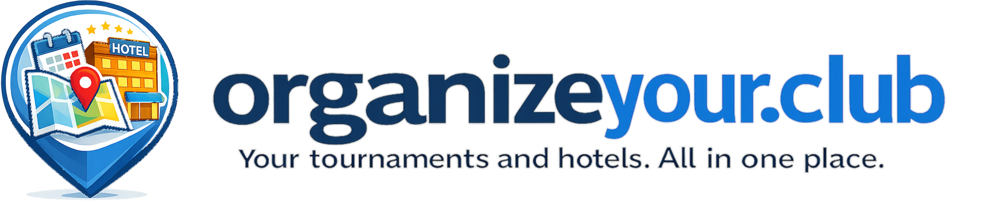 organizeyour.club